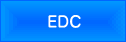 EDC